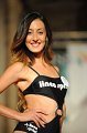 Miss Sicilia 2014 Noto Body (205)